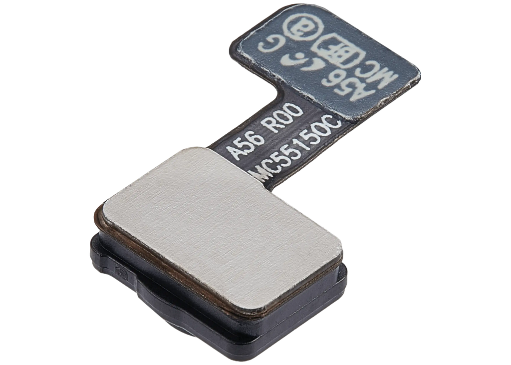 Proximity Sensor Flex für Samsung Galaxy A56 5G (A566 / 2025)