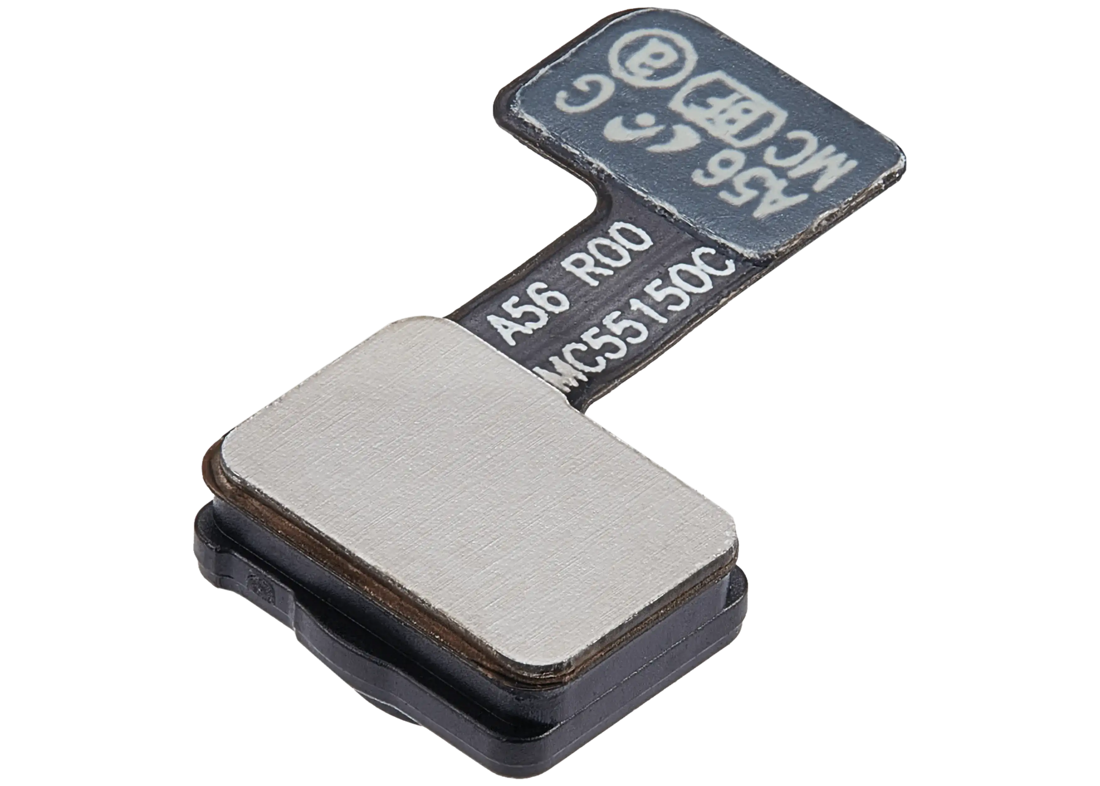 Proximity Sensor Flex für Samsung Galaxy A56 5G (A566 / 2025)