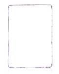 LCD Adhesive for iPad Pro 11" 1st Gen (2018) / Pro 11" 2nd Gen (2020) - 10-Pack (Tesa)
