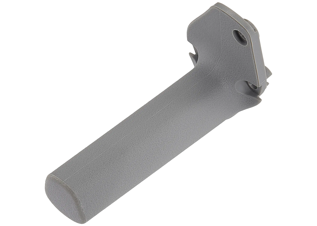Right Front Landing Gear für DJI Air 2 (gebrauchter OEM-Ausbau, Qualität A)