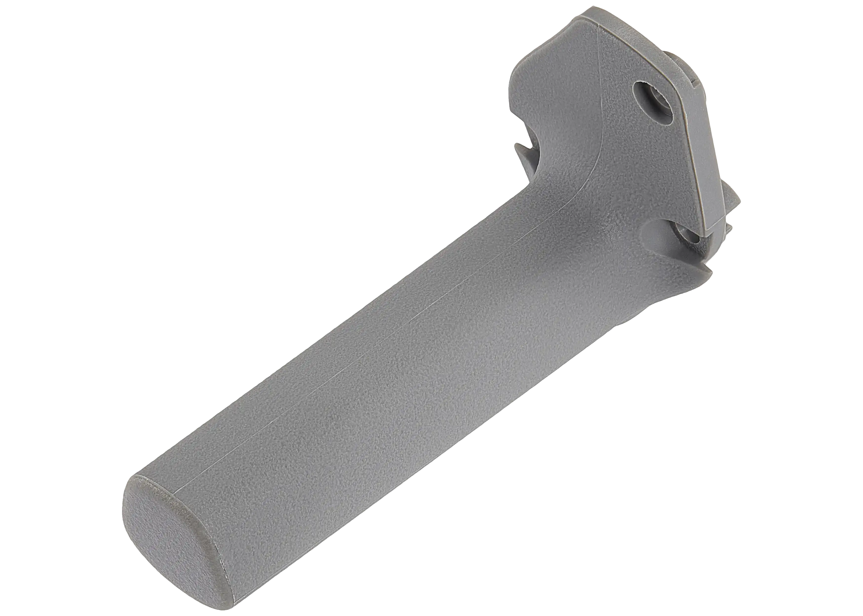 Right Front Landing Gear für DJI Air 2 (gebrauchter OEM-Ausbau, Qualität A)