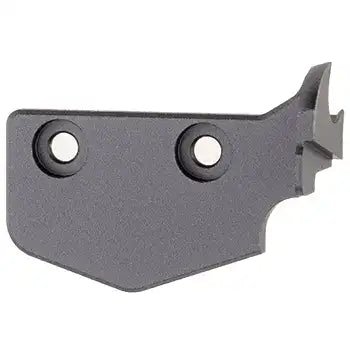 Display Hinge Cover (right) for MacBook Pro 14" A3185 (2024) Max / A2992 (2023) / A3112 (2024) (Original OEM) (Space Black)
