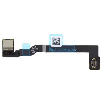 Lid Angle Sensor (LAS) Cable for MacBook Air 13" (A2681 / Mid 2022) - Original Apple
