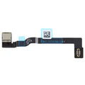 Deckelwinkelsensor LAS Kabel für MacBook Air 13" A2681 Original Apple