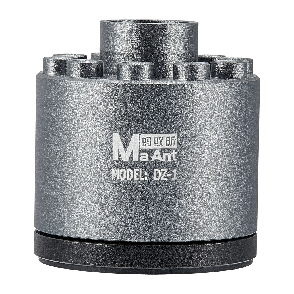 DZ-1 Screwdriver Rotation Storage Base (MaAnt)