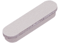 Volume Button für iPad Mini 6 (2021) (WiFi) (2 Piece Set) (Premium) (Pink)