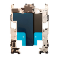 Midframe bracket for Google Pixel 6a (Original OEM)