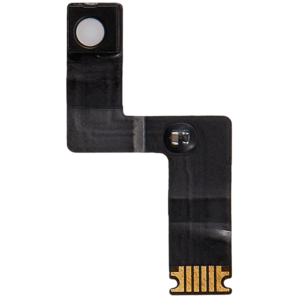 Proximity Small Light Sensor Flex Cable für iPad Mini 7 (2024) (WiFi) (Premium)