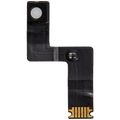 Proximity Small Light Sensor Flex Cable für iPad Mini 7 (2024) (WiFi) (Premium)