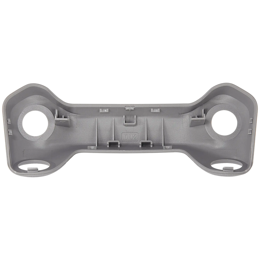 Front Cover für DJI Air 2S (gebrauchter OEM-Ausbau, Qualität A)