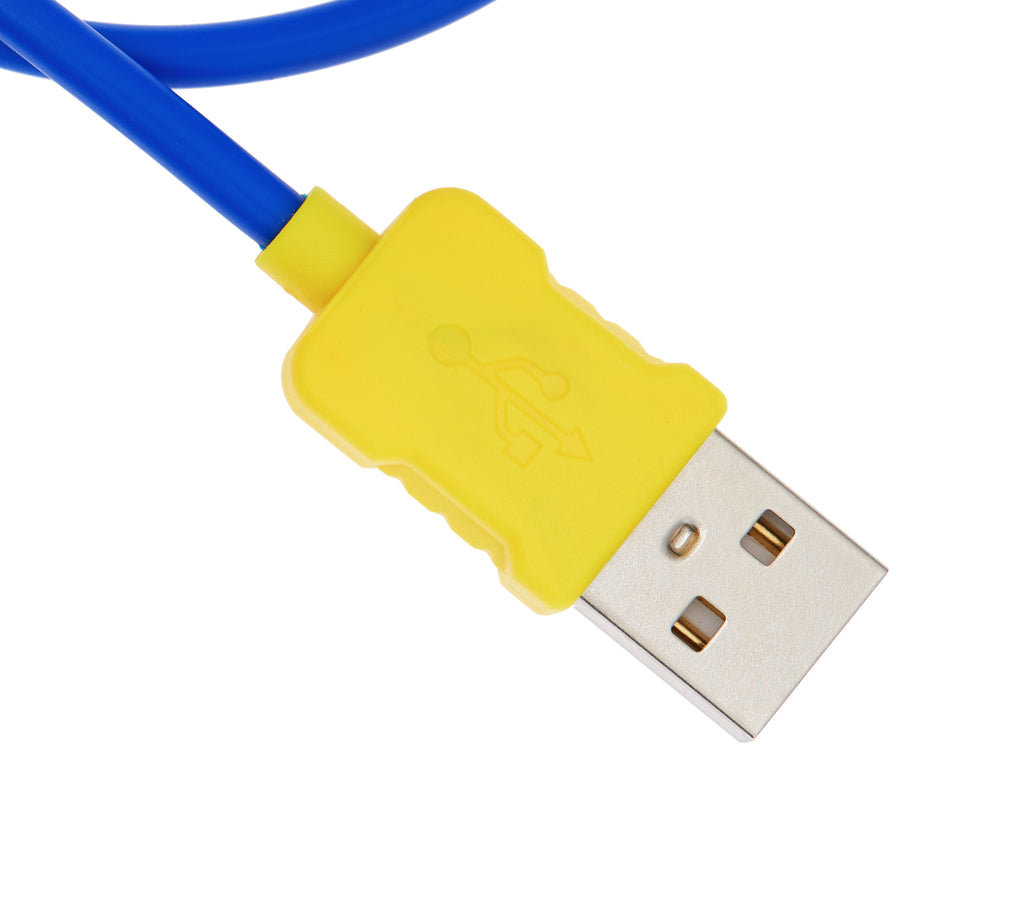 Power Boot Cable für iPhone 13 & 14 series