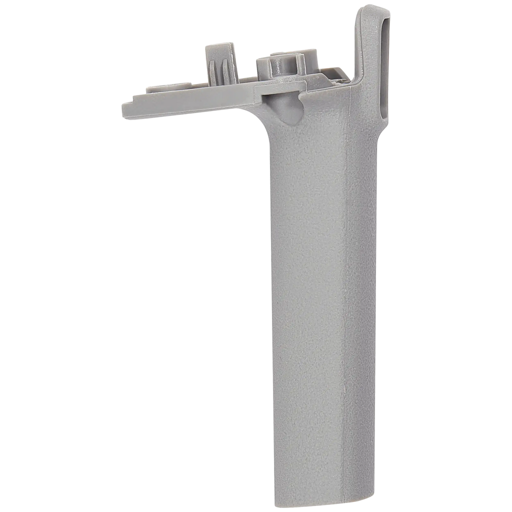 Left Front Landing Gear für DJI Air 2S (gebrauchter OEM-Ausbau, Qualität A)