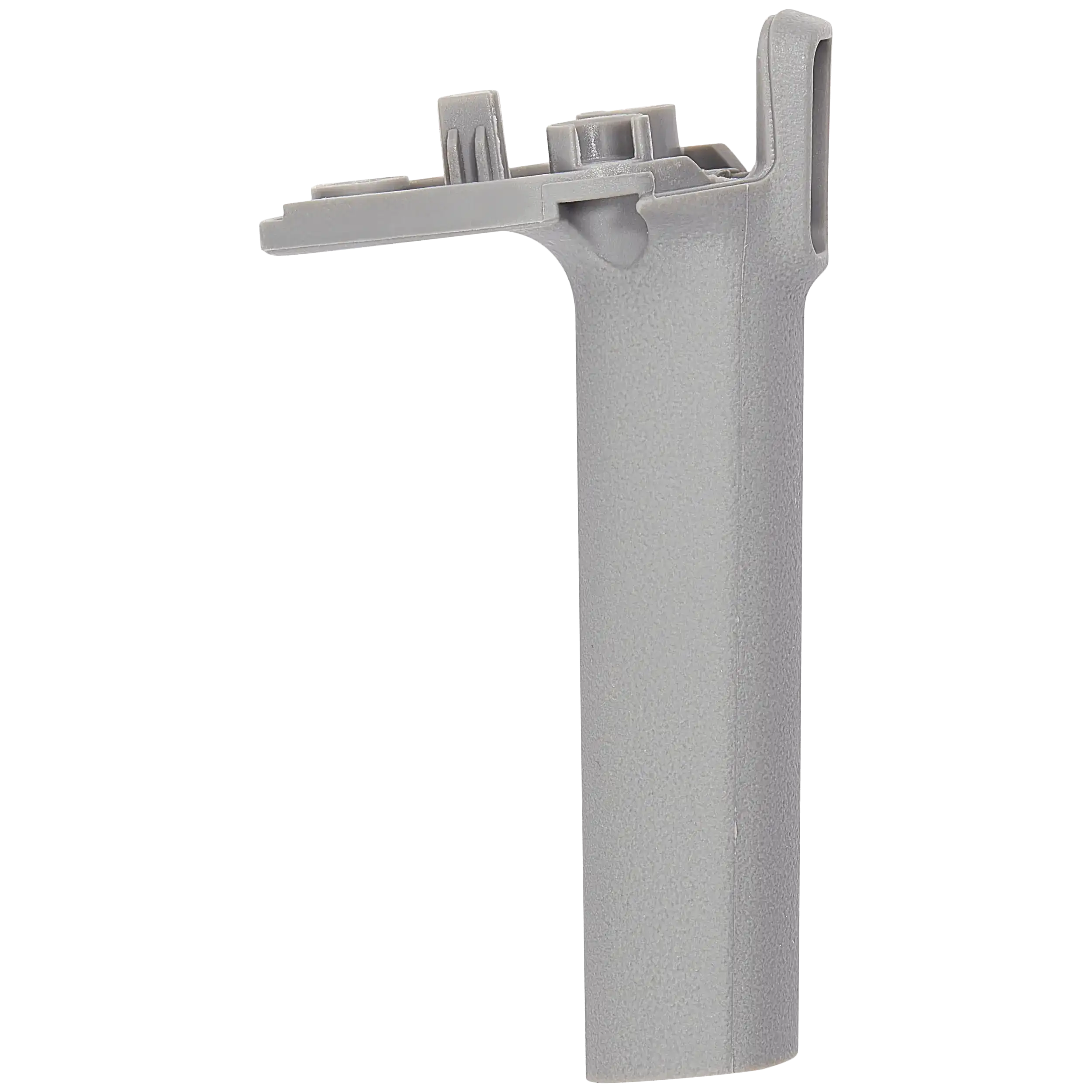 Left Front Landing Gear für DJI Air 2S (gebrauchter OEM-Ausbau, Qualität A)