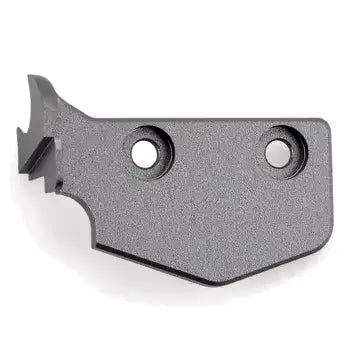 Display Hinge Cover (Left) for MacBook Pro 14" A2918 (2023) (Original OEM) (Space Black)