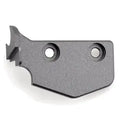 Display Hinge Cover (Left) for MacBook Pro 14" A2918 (2023) (Original OEM) (Space Black)