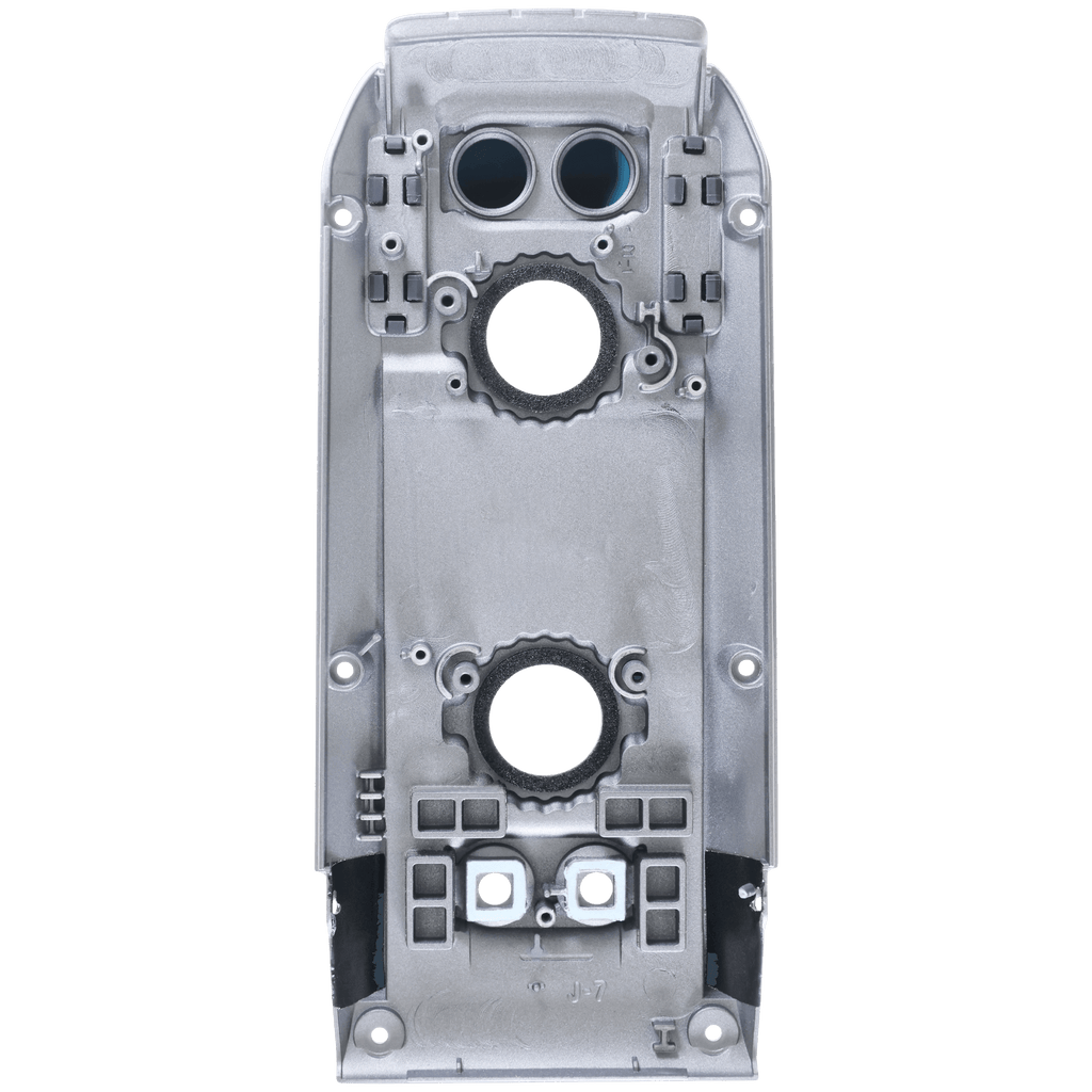Bottom Shell für DJI Mavic 3 (gebrauchter OEM-Ausbau, Qualität A)
