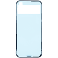 Rückseiten-Glas-Klebeband für Google Pixel 10 Pro (Original OEM)