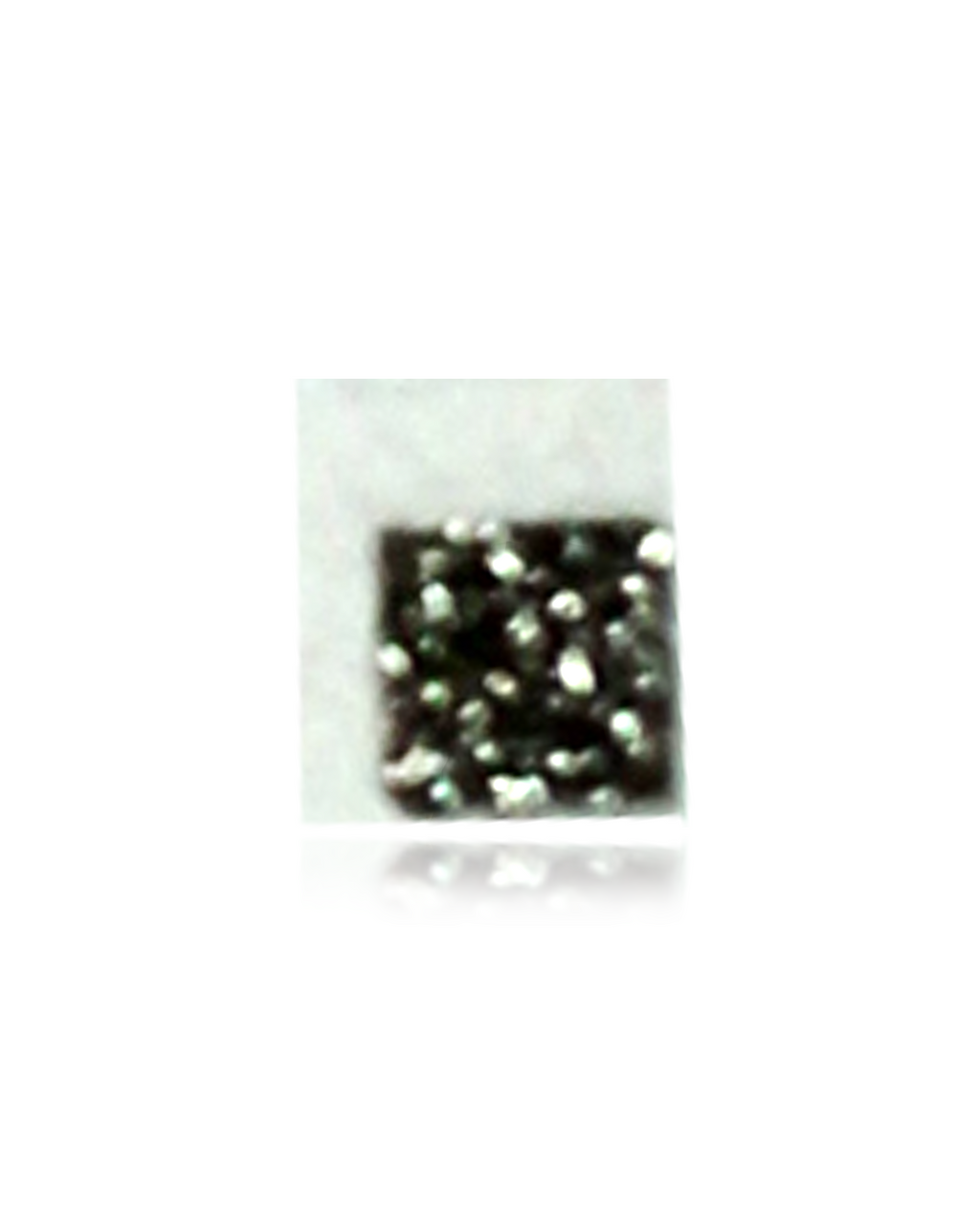 Grounded Conductive Foam for Motorola Moto G 5G (XT2313 / 2023) (Original OEM)