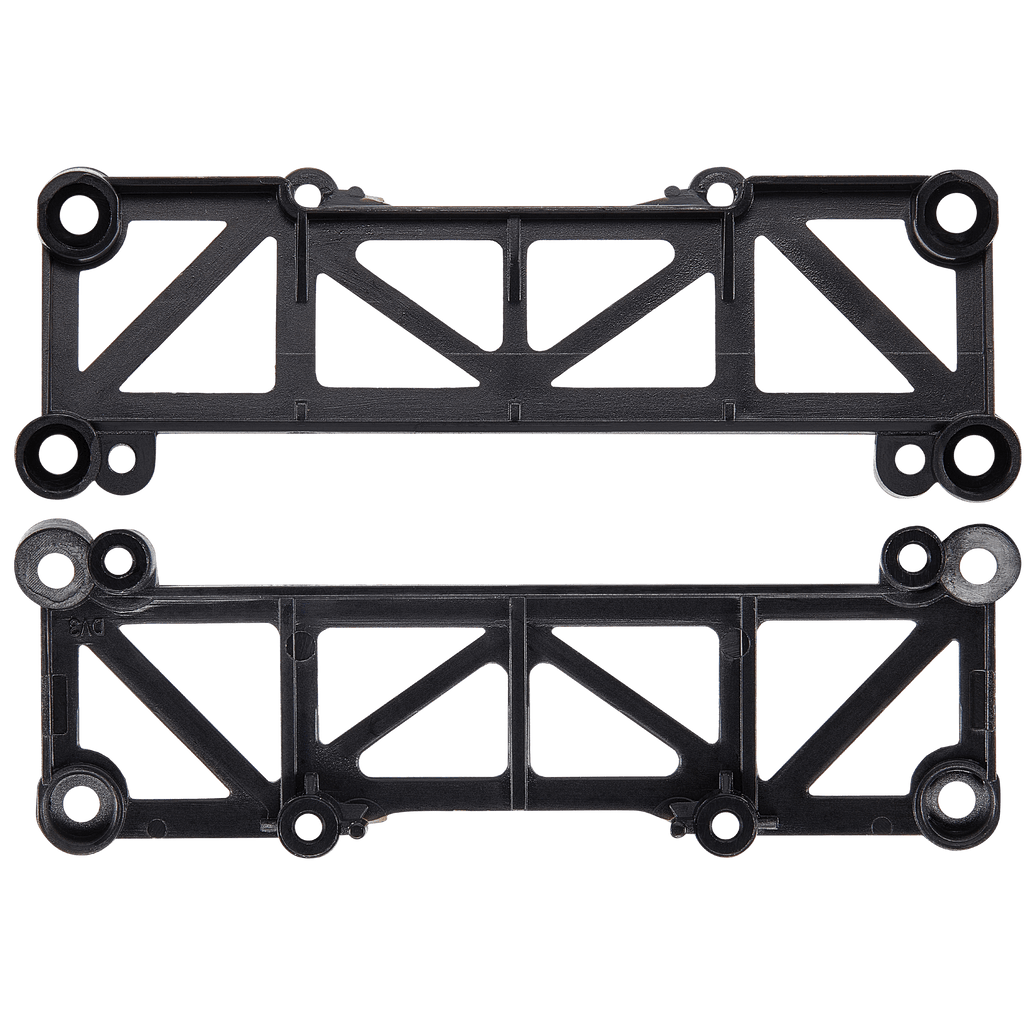 ESC Board Bracket Support Holder Stand für DJI Mini 3 Pro (gebrauchter OEM-Ausbau, Qualität A)
