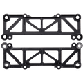 ESC Board Bracket Support Holder Stand für DJI Mini 3 Pro (gebrauchter OEM-Ausbau, Qualität A)