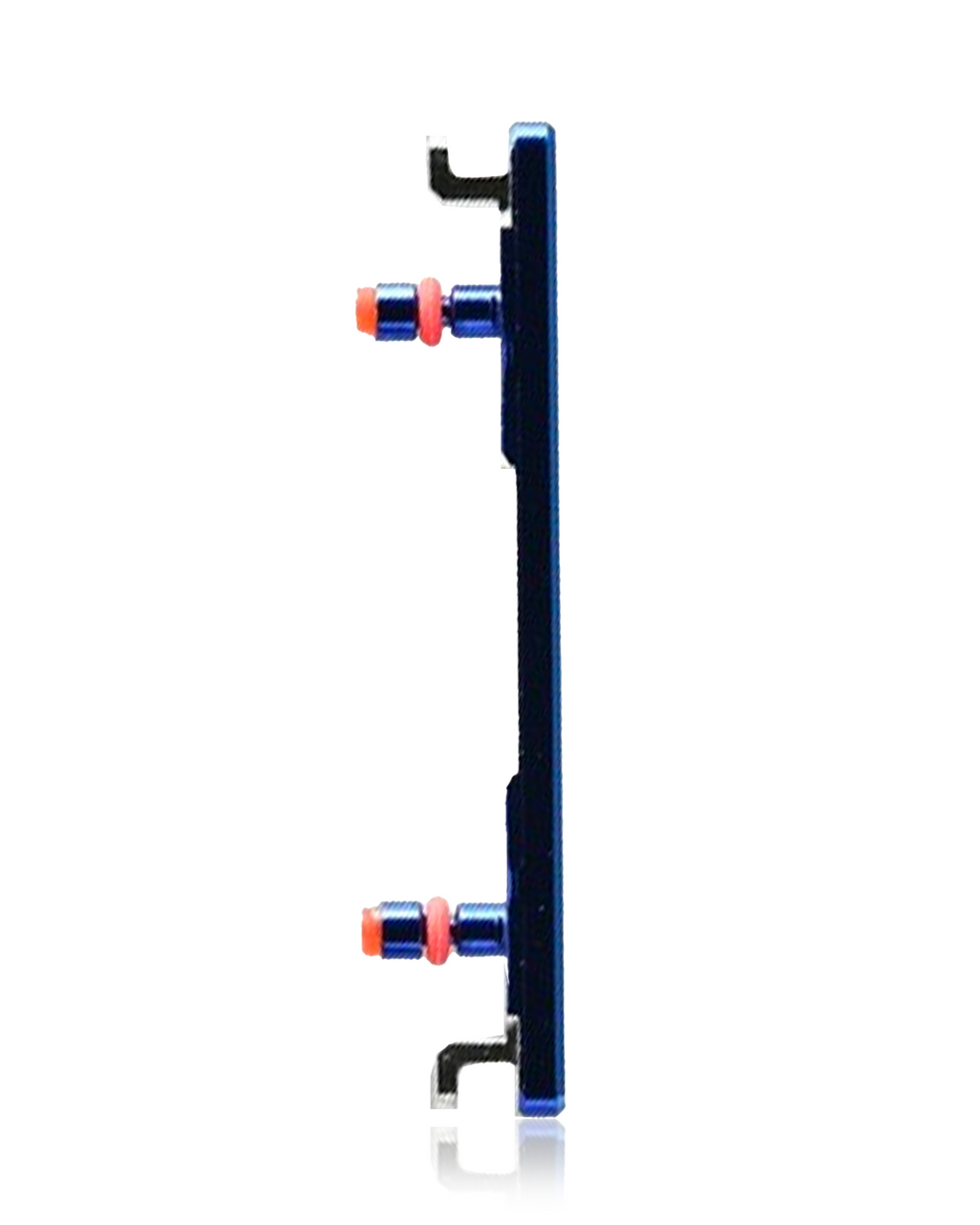 Volume Button for OnePlus 8 Pro (Original OEM) (Ultramarine Blue)