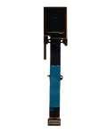 Frontkameramotor für Motorola Moto One Hyper (XT2027-1 / 2020) (Original OEM)
