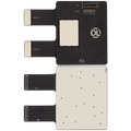 DL400 Pro Tester Flex für iPhone 6 (DL)