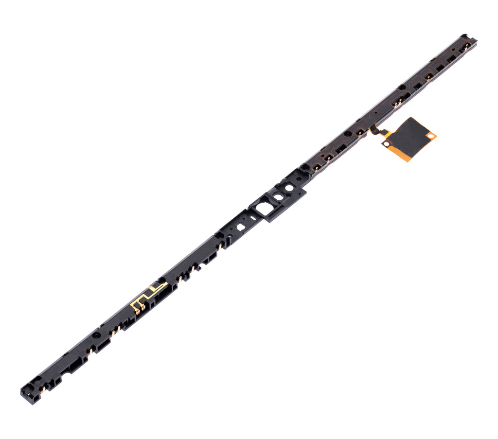 WLAN-Antenne für Microsoft Surface Pro X 13" (QWZ-00001)