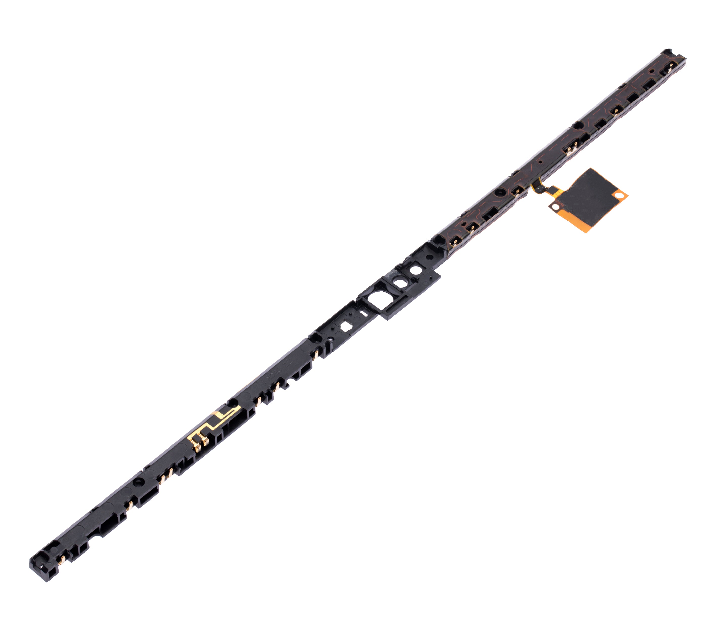 WLAN Antenna for Microsoft Surface Pro X 13" (QWZ-00001)