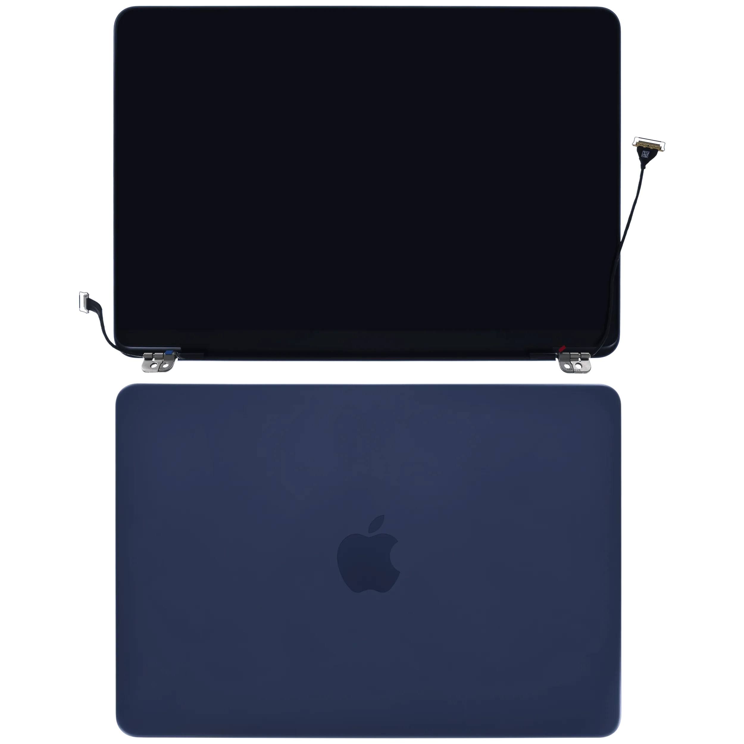 Complete LCD-Display für MacBook Neo (2026) (Original OEM) (Indigo)