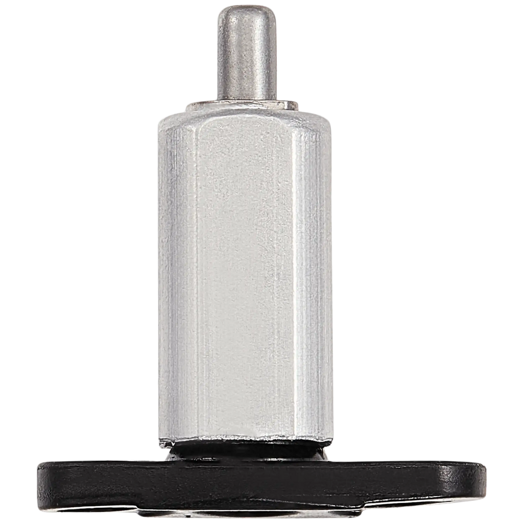 Front Arm Axis für DJI Air 2 (gebrauchter OEM-Ausbau, Qualität A)