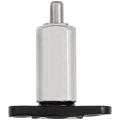 Front Arm Axis für DJI Air 2 (gebrauchter OEM-Ausbau, Qualität A)