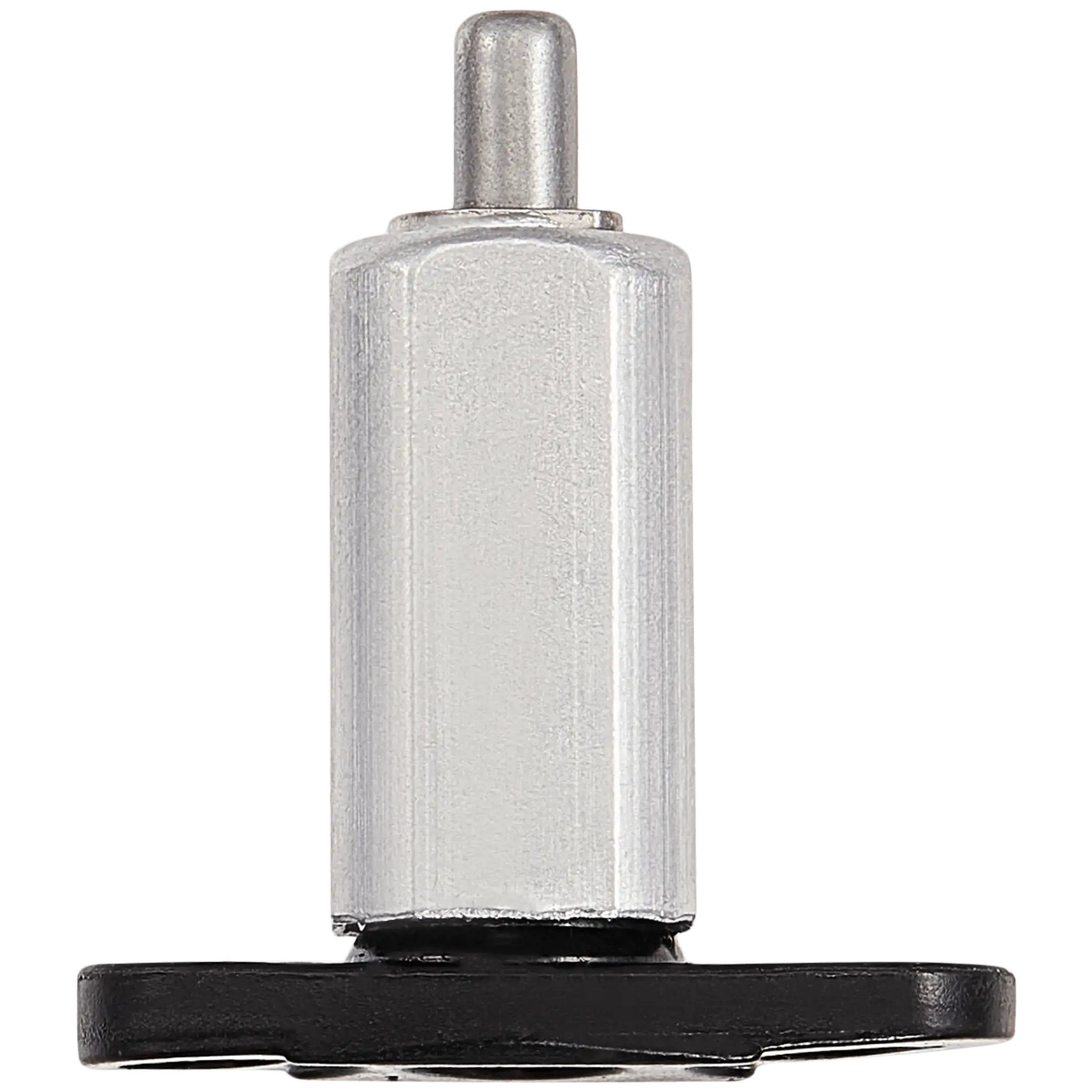 Front Arm Axis für DJI Air 2 (gebrauchter OEM-Ausbau, Qualität A)