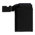 Replacement Akku für Watch Series 2 (42MM) (Premium)