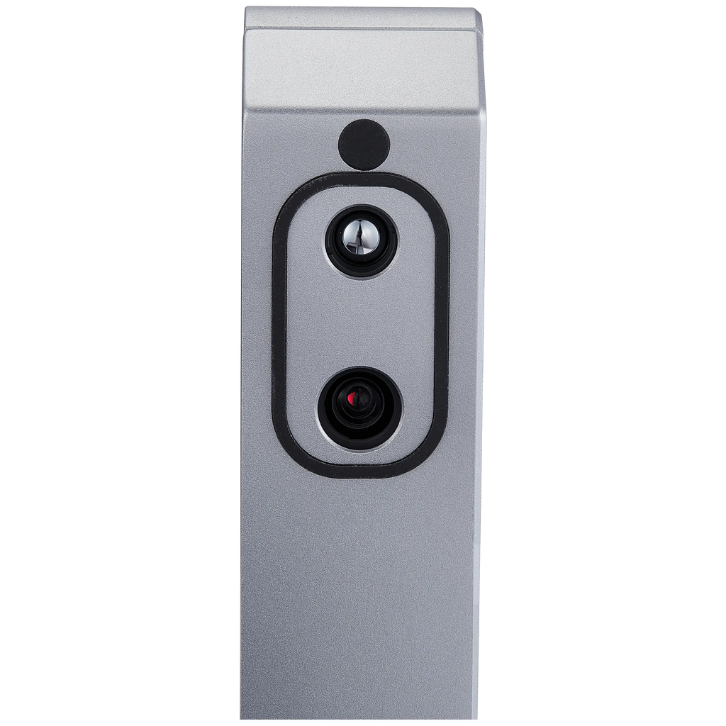 TB-08 Ultra Digital Infrared Thermal Camera (Sunshine)