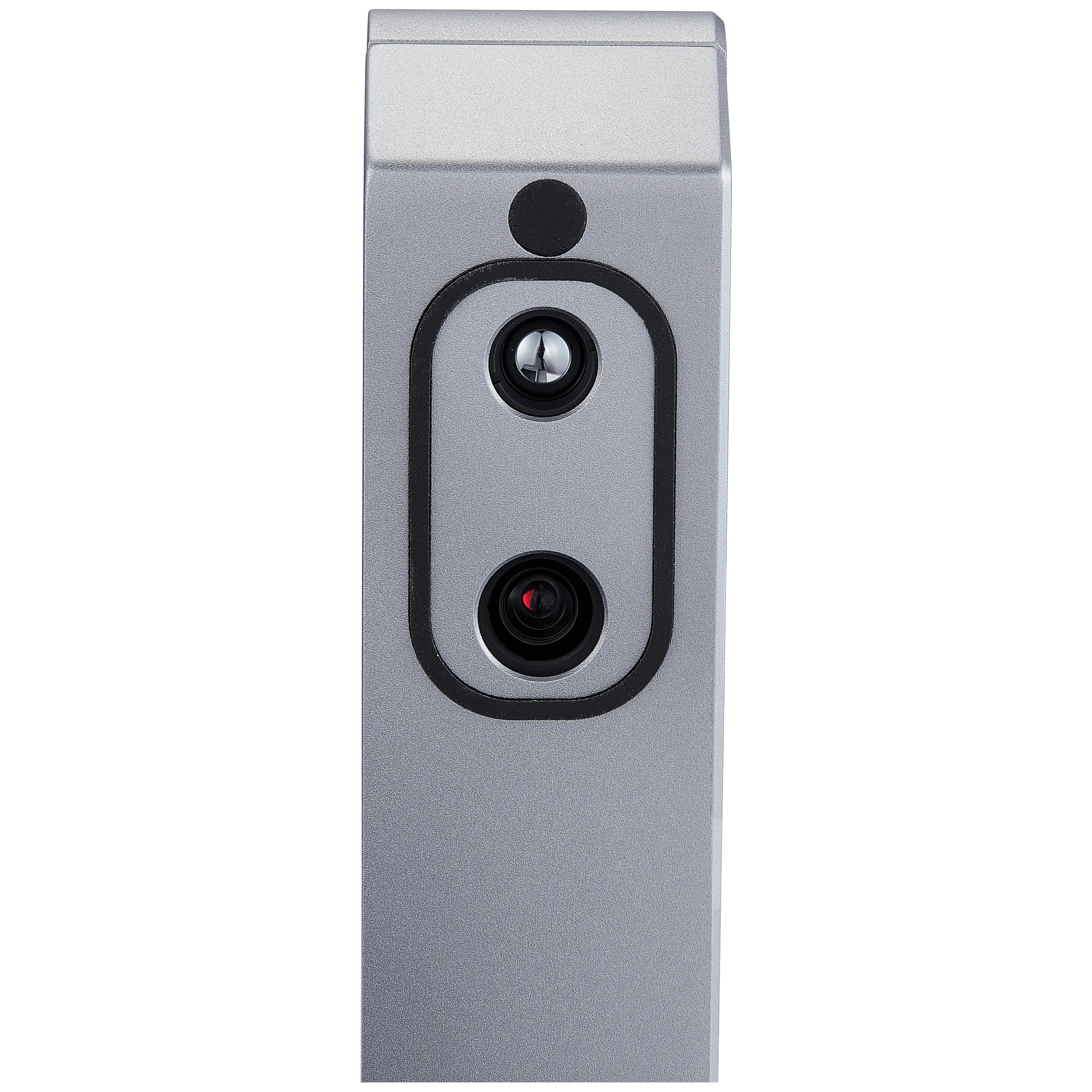 TB-08 Ultra Digital Infrared Thermal Camera (Sunshine)