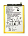 Replacement Battery for Motorola Moto G Power 5G (XT2415 / 2024) / Moto G54 (XT2343 / 2023) (QA50) Original OEM