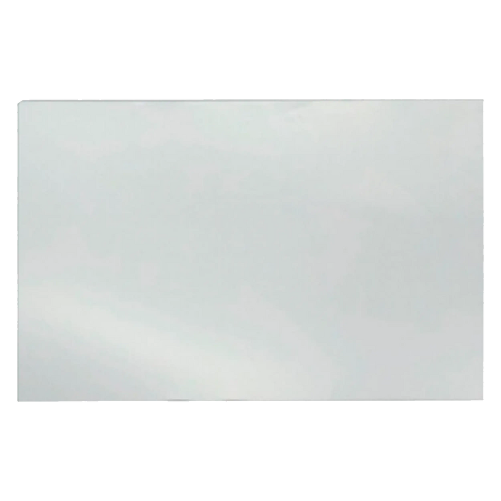LCD-Hintergrundbeleuchtungsfolie für MacBook Pro 14 (A2442/A2779/A2918)