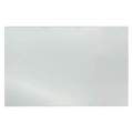 LCD-Hintergrundbeleuchtungsfolie für MacBook Pro 14 (A2442/A2779/A2918)