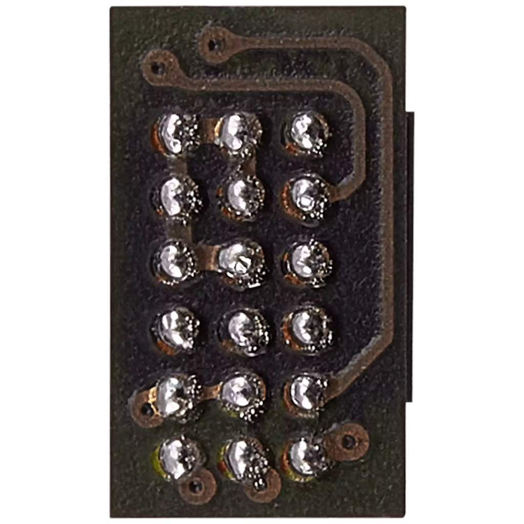 Face Repair Integrated Chip (FA03) für iPhone 13-14 Series (I2C)