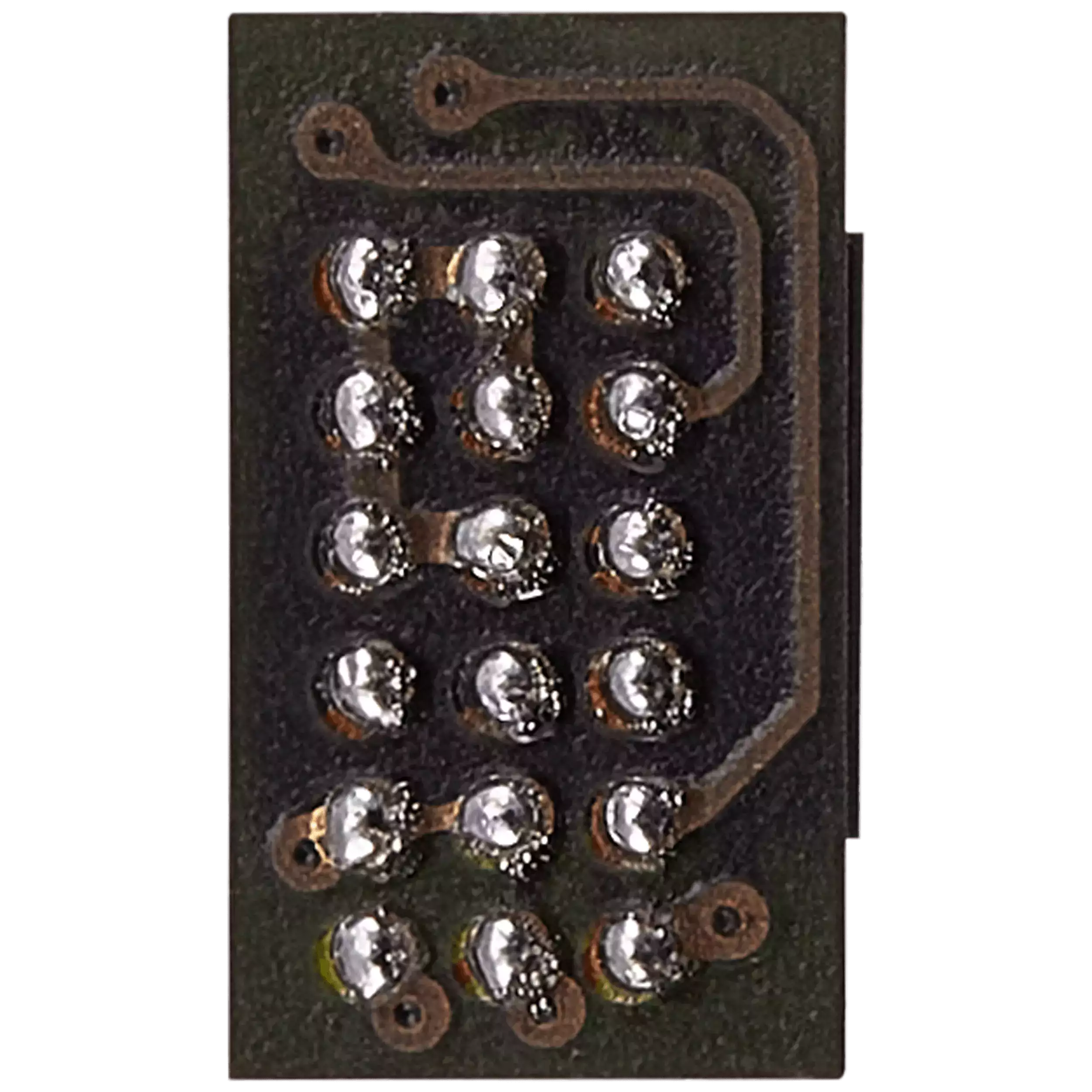Face Repair Integrated Chip (FA03) für iPhone 13-14 Series (I2C)