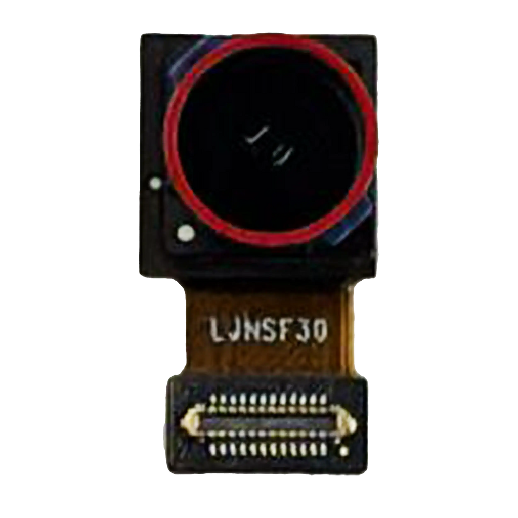 Frontkamera für Motorola Moto Razr 60 Ultra (XT2551 / 2025) (Original OEM)