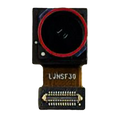 Frontkamera für Motorola Moto Razr 60 Ultra (XT2551 / 2025) (Original OEM)