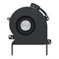 Left & Right Fan für MacBook Pro 16" A2485 (2021) Pro / Max (gebrauchter OEM-Ausbau, Qualität A)