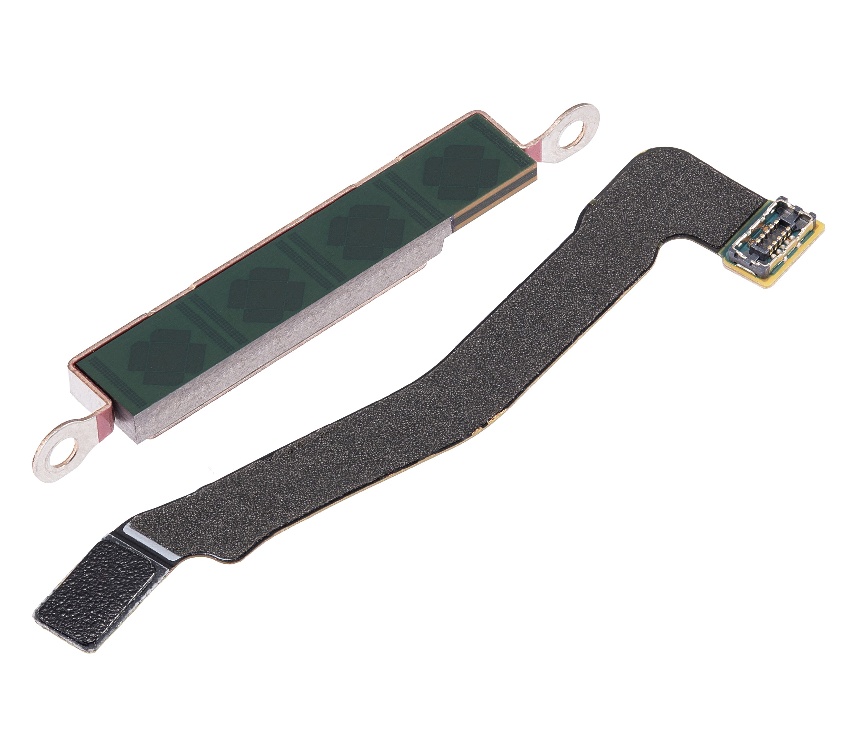 5G Antenna Flex Cable mit Module (Lower Left Of Frame) für Samsung Galaxy S20 5G (2 Piece Set)