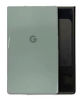 Back cover for Google Pixel 6a (Original OEM) (Sage)