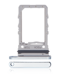 SIM-Kartenfach für Samsung Galaxy Z Flip 5 5G (Mint)