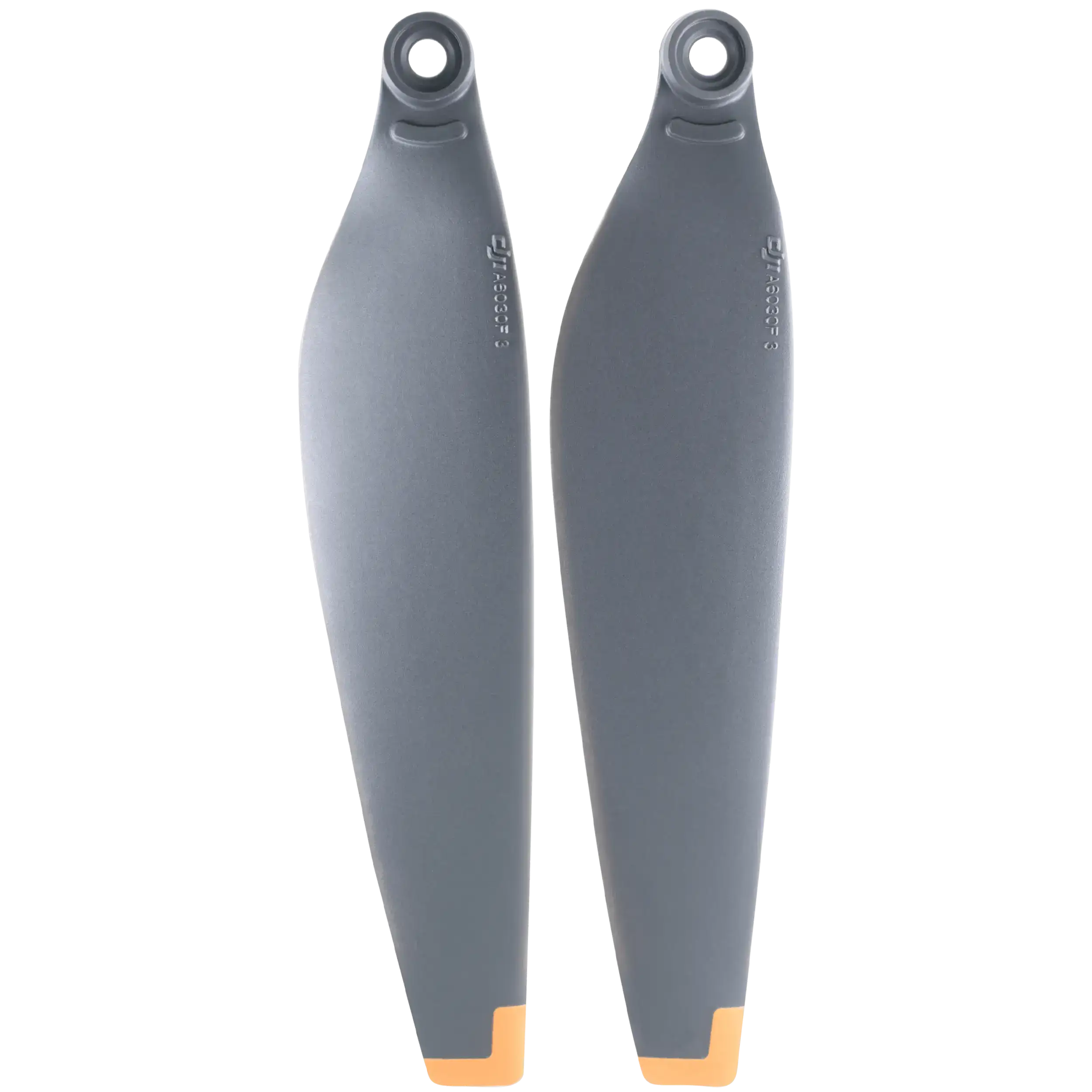 Propeller für DJI Mini 3 / Mini 4 Pro (gebrauchter OEM-Ausbau, Qualität A) (Orientation A)