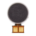 Vibrator for Google Pixel 4A
