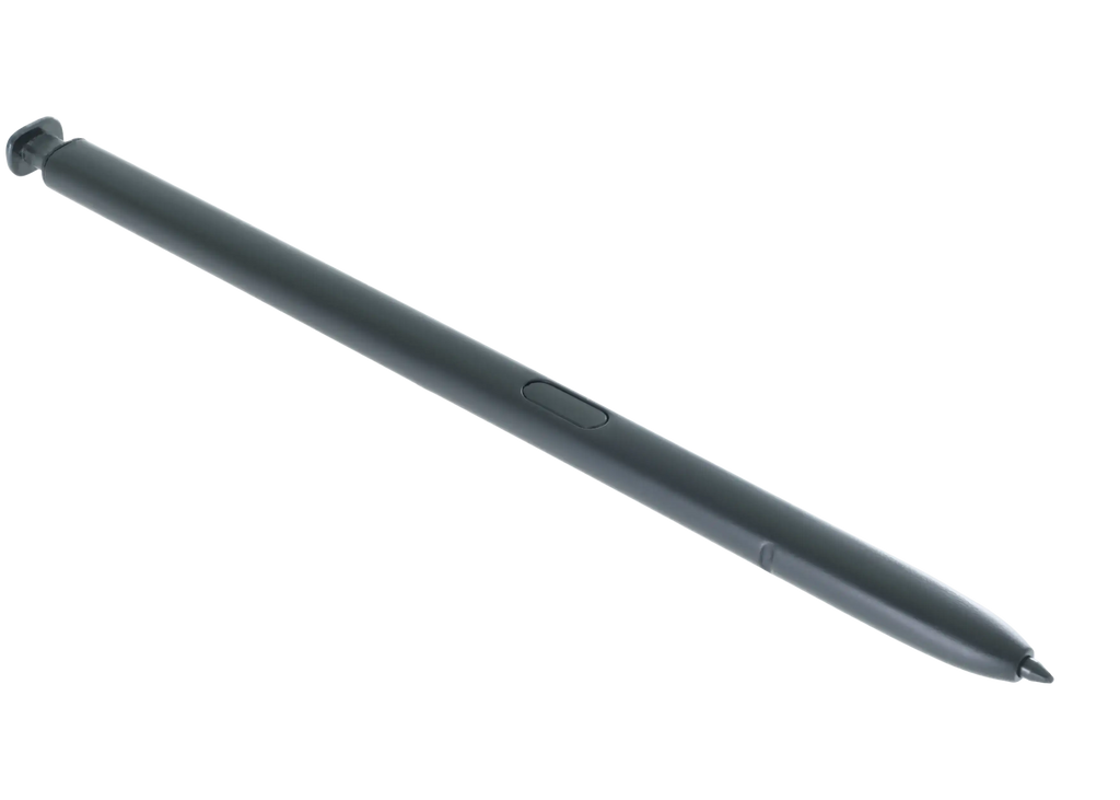 Stylus Pen für Samsung Galaxy S23 Ultra 5G gebrauchter OEM-Ausbau, Qualität A) (Grün)